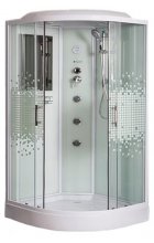 Душевая кабина Aqua Joy AJ 2419 Душевая кабина Aqua Joy AJ 2419