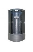 Душевая кабина C5025C ТН Душевая кабина C5025C ТН