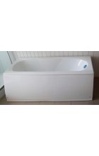 Акриловая ванна Dolphin Dus-ka