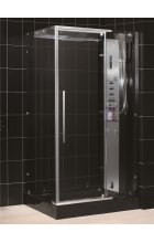 Душевая кабина Domustar CC-882