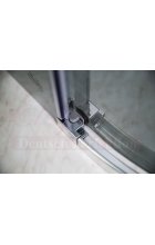 Душевой уголок Elegansa KREIS TR 5122