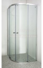 Душевой уголок Elegansa KREIS TR 5122