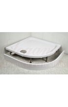 Душевой уголок Elegansa KREIS TR 5122
