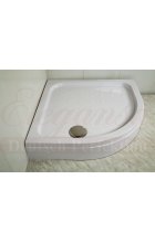 Душевой уголок Elegansa KREIS TR 5122