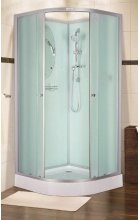 Душевая кабина Esbano ES-90C Душевая кабина Esbano ES-90C
