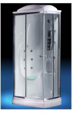Душевая кабина Edelform EF-2200/EF-3050T