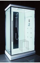 Душевая кабина Edelform EF-2410/EF-4051T