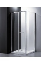 Душевой уголок Edelform EF-6030T Душевой уголок Edelform EF-6030T