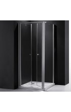 Душевой уголок Edelform EF-6031T