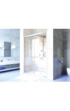 Душевая дверь Aquanet Gutewetter DOOR GK-501 Душевая дверь Aquanet Gutewetter DOOR GK-501