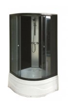 Душевая кабина Borneo HX-406 Душевая кабина Borneo HX-406