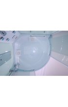 Душевая кабина Timo Eco TE-0790 (90)