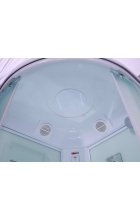 Душевая кабина Timo Eco TE-0790 (90)