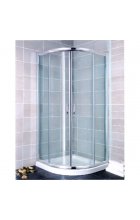 Душевой уголок LM 503 Душевой уголок LM 503