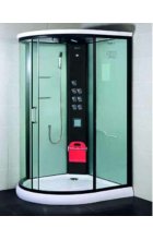 Душевая кабина LM 834G