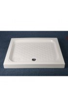 Душевой поддон Lucia Salud 140x80 LS Largo