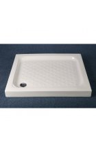 Душевой поддон Lucia Salud 120x80 LS Largo