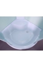 Душевая кабина Timo Eco TE-0790 (90)