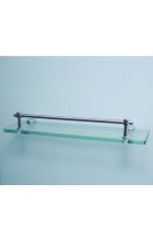 Душевая кабина Timo Eco TE-0702 P R/L