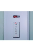 Душевая кабина Timo Eco TE-0790 (90)