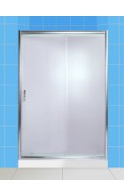 Душевая дверь RIVER BERING 110 MT