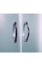 Душевая кабина Timo Eco TE-0702 P R/L