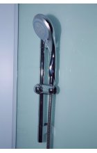 Душевая кабина Timo Eco TE-0702 P R/L
