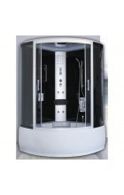 Душевой бокс SANTORIA 2060C