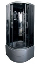Душевая кабина Serena EW-32310G