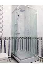 Душевой уголок Ammari AM-A-2