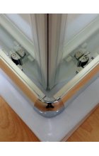 Душевой уголок Ammari AM-A-2