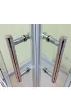 Душевой уголок Ammari AM-A-2