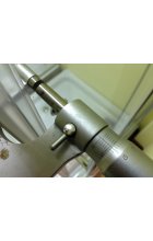 Душевой уголок Ammari AM-A-2