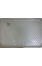 Душевой уголок Ammari AM-A-2