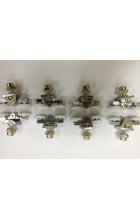 Душевой уголок Ammari AM-A-2