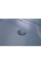 Душевая кабина Timo Eco TE-0701 P