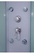Душевая кабина Timo Eco TE-0790 (90)