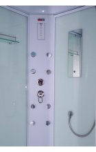 Душевая кабина Timo Eco TE-0790 (90)