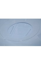 Душевая кабина Timo Eco TE-0790 (90)