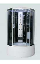 Душевая кабина Victoria F-069