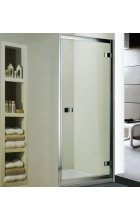Душевая дверь WeltWasser WW800 800K1-100 Душевая дверь WeltWasser WW800 800K1-100