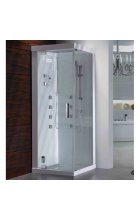 Душевая кабина Wasserfalle W-9800 (90) Душевая кабина Wasserfalle W-9800 (90)