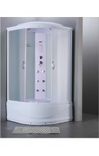 Душевая кабина Timo Eco TE-0790 (90)