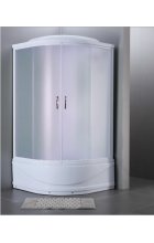 Душевая кабина Timo Eco TE-0790 (90)