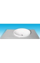 Мебель для ванной Timo EVERY T-17182