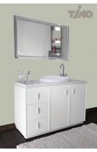 Мебель для ванной Timo EVERY T-17182