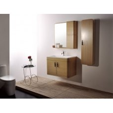 Мебель для ванной Casa Vera Aster Bianka 60