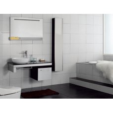 Мебель для ванной Casa Vera Narcisso