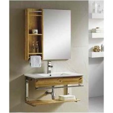 Мебель для ванной Santoria 3304