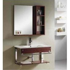 Мебель для ванной Santoria 3306